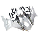 Amotopart Yamaha YZF-R6 2017-2023 Verkleidungsset, Karosserie, Kunststoff, ABS