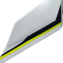 Amotopart Yamaha YZF-R6 2017-2023 Verkleidungsset, Karosserie, Kunststoff, ABS