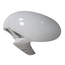 Yamaha YZF-R6 2017-2023 juego de carenado, carrocería, plástico, ABS