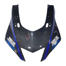 2017-2023 Yamaha YZF-R6 juego de carenado de inyección cuerpo plástico ABS