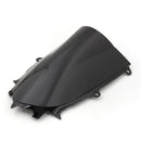 2017-2023 Yamaha YZF-R6 Einspritzverkleidungssatz Karosserie Kunststoff ABS