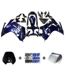 Kåpa set till Yamaha FJR 1300 2001-2006 Generic