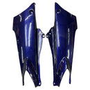 Verkleidungsset für Yamaha FJR 1300 2001-2006 Generic
