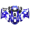 Verkleidungsset für Yamaha YZF 600R Thundercat 1996-2007 Generic
