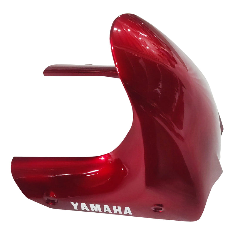 Pintasarja Yamaha YZF 600R Thundercat 1996-2007 Genericille