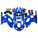 Sada kapotáže pro Yamaha YZF 600R Thundercat 1996-2007 Generic