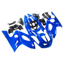 Sada kapotáže pro Yamaha YZF 600R Thundercat 1996-2007 Generic