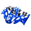 Sada kapotáže pro Yamaha YZF 600R Thundercat 1996-2007 Generic