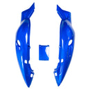 Sada kapotáže pro Yamaha YZF 600R Thundercat 1996-2007 Generic