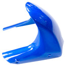 Sada kapotáže pro Yamaha YZF 600R Thundercat 1996-2007 Generic