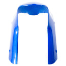 Sada kapotáže pro Yamaha YZF 600R Thundercat 1996-2007 Generic