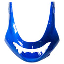 Sada kapotáže pro Yamaha YZF 600R Thundercat 1996-2007 Generic