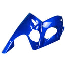 Sada kapotáže pro Yamaha YZF 600R Thundercat 1996-2007 Generic