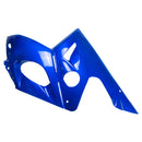 Sada kapotáže pro Yamaha YZF 600R Thundercat 1996-2007 Generic
