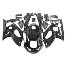Juego de carenado para Yamaha YZF 600R Thundercat 1996-2007 Genérico