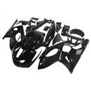 Juego de carenado para Yamaha YZF 600R Thundercat 1996-2007 Genérico