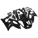 Juego de carenado para Yamaha YZF 600R Thundercat 1996-2007 Genérico