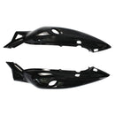 Juego de carenado para Yamaha YZF 600R Thundercat 1996-2007 Genérico