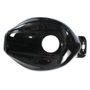 Juego de carenado para Yamaha YZF 600R Thundercat 1996-2007 Genérico
