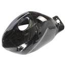 Juego de carenado para Yamaha YZF 600R Thundercat 1996-2007 Genérico