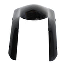 Juego de carenado para Yamaha YZF 600R Thundercat 1996-2007 Genérico