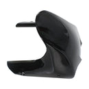 Juego de carenado para Yamaha YZF 600R Thundercat 1996-2007 Genérico