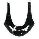 Juego de carenado para Yamaha YZF 600R Thundercat 1996-2007 Genérico