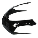 Juego de carenado para Yamaha YZF 600R Thundercat 1996-2007 Genérico