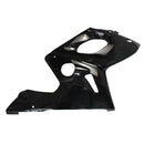 Juego de carenado para Yamaha YZF 600R Thundercat 1996-2007 Genérico