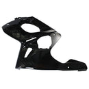 Juego de carenado para Yamaha YZF 600R Thundercat 1996-2007 Genérico