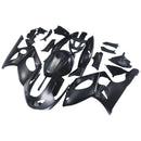 1996-2007 Yamaha YZF 600R Thundercat Injection Fairing Kit Body Plast ABS