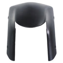 1996-2007 Yamaha YZF 600R Thundercat Injection Fairing Kit Body Plast ABS