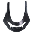 1996-2007 Yamaha YZF 600R Thundercat Injection Fairing Kit Body Plast ABS