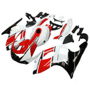 1996-2007 Yamaha YZF 600R Thundercat Einspritzverkleidungssatz Karosserie Kunststoff ABS