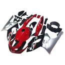 1996-2007 Yamaha YZF 600R Thundercat Einspritzverkleidungssatz Karosserie Kunststoff ABS