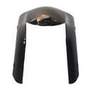 1996-2007 Yamaha YZF 600R Thundercat Einspritzverkleidungssatz Karosserie Kunststoff ABS