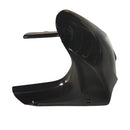 1996-2007 Yamaha YZF 600R Thundercat Einspritzverkleidungssatz Karosserie Kunststoff ABS