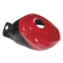 1996-2007 Yamaha YZF 600R Thundercat Einspritzverkleidungssatz Karosserie Kunststoff ABS