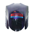 1996-2007 Yamaha YZF 600R Thundercat Kit de carenado de inyección Cuerpo Plástico ABS