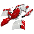 Verkleidungsset für Yamaha RZV500 / RD500 1985-1987 Generic