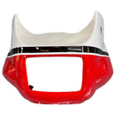 Verkleidungsset für Yamaha RZV500 / RD500 1985-1987 Generic