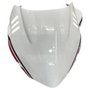 Verkleidungsset für Yamaha RZV500 / RD500 1985-1987 Generic