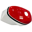 Verkleidungsset für Yamaha RZV500 / RD500 1985-1987 Generic