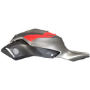 Kåpa kit för Yamaha MT07 2012-2017 Generic