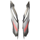 Kåpa kit för Yamaha MT07 2012-2017 Generic