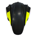 2012-2017 Yamaha MT-07 FZ-07 Injection Fairing Set Body Plastic ABS