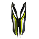 2012-2017 Yamaha MT-07 FZ-07 Injection Fairing Set Body Plastic ABS