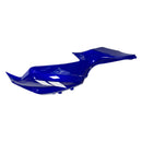 2012-2017 Yamaha MT-07 FZ-07 Kit de carenado de inyección Cuerpo Plástico ABS