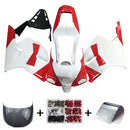 Kåpesett for Yamaha TZR 250 1991-1994 Generisk