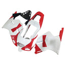 Kåpesett for Yamaha TZR 250 1991-1994 Generisk